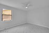 3861 Winter Berry Road - Photo 38