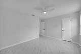 3861 Winter Berry Road - Photo 39