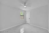 3861 Winter Berry Road - Photo 40