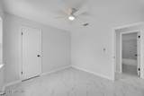 3861 Winter Berry Road - Photo 41