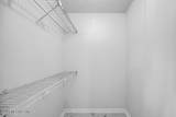 3861 Winter Berry Road - Photo 42