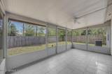 3861 Winter Berry Road - Photo 43
