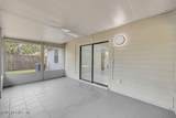 3861 Winter Berry Road - Photo 44