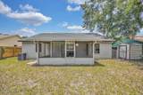3861 Winter Berry Road - Photo 45