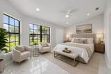 3861 Winter Berry Road - Photo 8