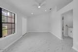 3861 Winter Berry Road - Photo 9