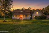17442 Tommy Road - Photo 1