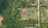 17442 Tommy Road - Photo 10