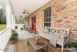 17442 Tommy Road - Photo 11