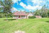 17442 Tommy Road - Photo 12