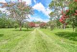 17442 Tommy Road - Photo 13
