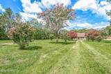 17442 Tommy Road - Photo 14