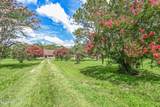 17442 Tommy Road - Photo 15