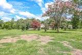 17442 Tommy Road - Photo 17