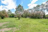 17442 Tommy Road - Photo 18