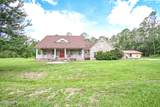 17442 Tommy Road - Photo 19