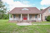 17442 Tommy Road - Photo 20