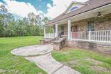 17442 Tommy Road - Photo 21