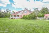 17442 Tommy Road - Photo 22