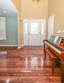 17442 Tommy Road - Photo 23