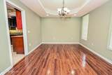 17442 Tommy Road - Photo 24