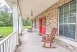 17442 Tommy Road - Photo 25