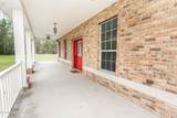 17442 Tommy Road - Photo 26