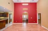 17442 Tommy Road - Photo 27