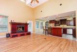 17442 Tommy Road - Photo 28