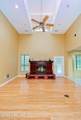 17442 Tommy Road - Photo 29