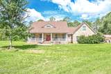 17442 Tommy Road - Photo 3