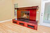 17442 Tommy Road - Photo 30
