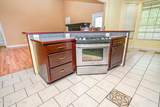 17442 Tommy Road - Photo 31