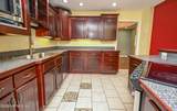 17442 Tommy Road - Photo 32