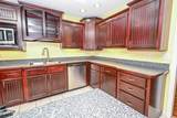 17442 Tommy Road - Photo 33