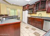 17442 Tommy Road - Photo 34