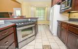 17442 Tommy Road - Photo 35