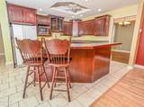 17442 Tommy Road - Photo 36