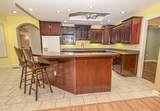 17442 Tommy Road - Photo 37