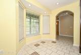 17442 Tommy Road - Photo 38