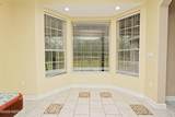 17442 Tommy Road - Photo 39