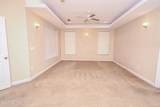 17442 Tommy Road - Photo 40