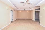 17442 Tommy Road - Photo 41