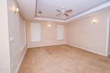17442 Tommy Road - Photo 42
