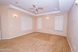 17442 Tommy Road - Photo 43