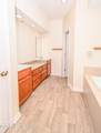 17442 Tommy Road - Photo 44
