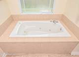 17442 Tommy Road - Photo 45