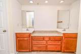 17442 Tommy Road - Photo 46