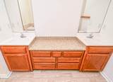 17442 Tommy Road - Photo 47