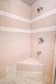 17442 Tommy Road - Photo 48
